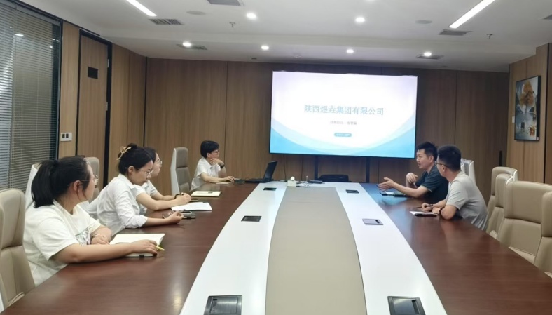 微信图片_20250523162533_副本.jpg